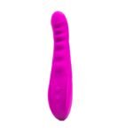 BF-168 Rechargeable Thrusting Vibrator - Image 8