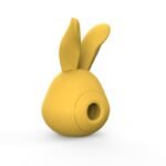 害羞兔子吸吮装置 - Image 3