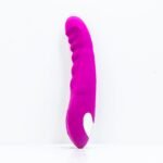 BF-168 Rechargeable Thrusting Vibrator - Image 9