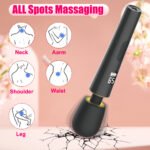 0025-1 - Xinchao Digital Display AV Wand - Small - Image 7