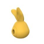 害羞兔子吸吮装置 - Image 4