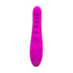 BF-168 Rechargeable Thrusting Vibrator - Image 11