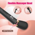 0025-1 - Xinchao Digital Display AV Wand - Small - Image 2