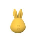 害羞兔子吸吮装置 - Image 5