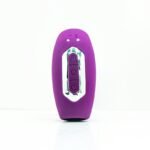 014 Soulmate Hammer Vibrator - Image 4
