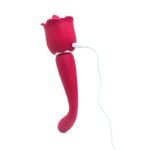 Whisper Flower Stimulator - Image 5