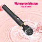 0025-1 - Xinchao Digital Display AV Wand - Small - Image 4