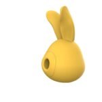 害羞兔子吸吮装置 - Image 7