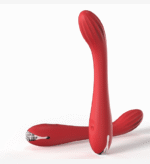 023 - G-Spot Vibrating Wand - Image 2