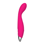 MY-0048 - G-Spot Vibrating Wand
