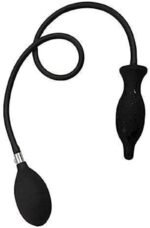 Classic Inflatable Anal Plug - Image 2