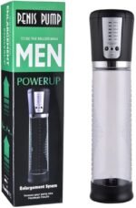 0311 Electric Erectile Aid 01 (Basic Version) - Image 2