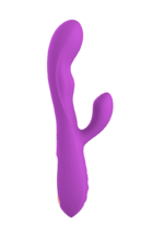 MY-0040 - Weiani Vibrating Wand - Image 3