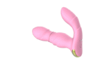 0193 Telescopic Prostate Massager Gen 1 - Image 9