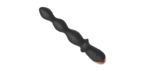 MY-0177 - Electric Anal Beads 03 - Image 3
