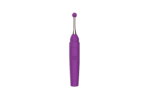 MY-0055 - Silicone Pleasure Bean Tide-Boosting Pen - Image 3