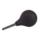 0314-2 Electric Enema Device 03 - Image 3