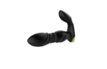 0193 Telescopic Prostate Massager Gen 1 - Image 7