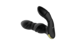 0193 Telescopic Prostate Massager Gen 1 - Image 8