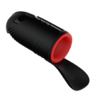 MY-0285 Subaru Multi-Mode Training Device - Image 2