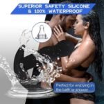 0192 Rotating Prostate Massager - Image 4