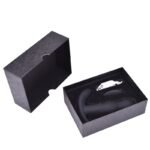 0192 Rotating Prostate Massager - Image 5