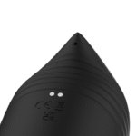 MY-0285 Subaru Multi-Mode Training Device - Image 3