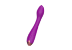 MY-0049 - Thumbs Up Single Vibration Wand 1st Gen - Image 5