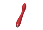 MY-0049 - Thumbs Up Single Vibration Wand 1st Gen - Image 2