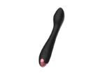 MY-0049 - Thumbs Up Single Vibration Wand 1st Gen - Image 3