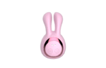 MY-0067 - Bonnie Rabbit - Suction Version - Image 4