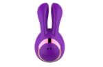 MY-0067 - Bonnie Rabbit - Suction Version - Image 2
