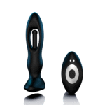 Warhammer Anal Plug - Image 2