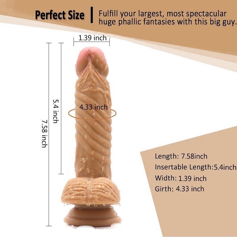 主图 090 - Armored Warrior 1 - Image 1