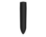 0209 - Pointed Tip Rechargeable Bullet - Image 2