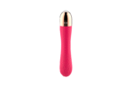 MY-0051 - COCO Vibrating Wand - Image 2