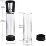 0311 Electric Erectile Aid 01 (Basic Version)