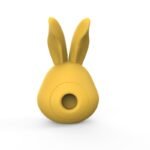 害羞兔子吸吮装置