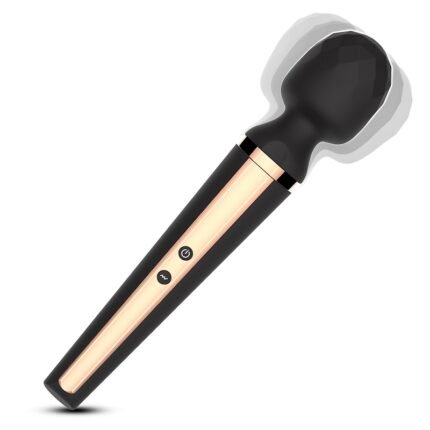 0008 - AV Stick with Built-in Microphone