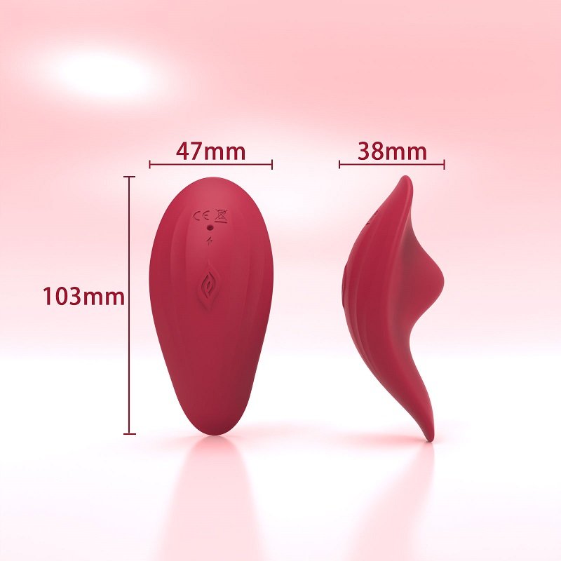 主图 SK001 - Chitong - Image 1