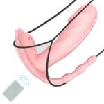 0127 - Mina Wearable