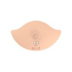 0344 - Mini Fully-Coated Nipple Covers