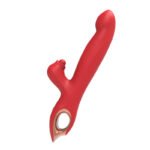 MY-0115 - Wenma Rose Crawling Wand