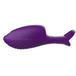 0220 - Fish Scale Finger Sleeve 1st Gen