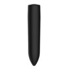 0209 - Pointed Tip Rechargeable Bullet