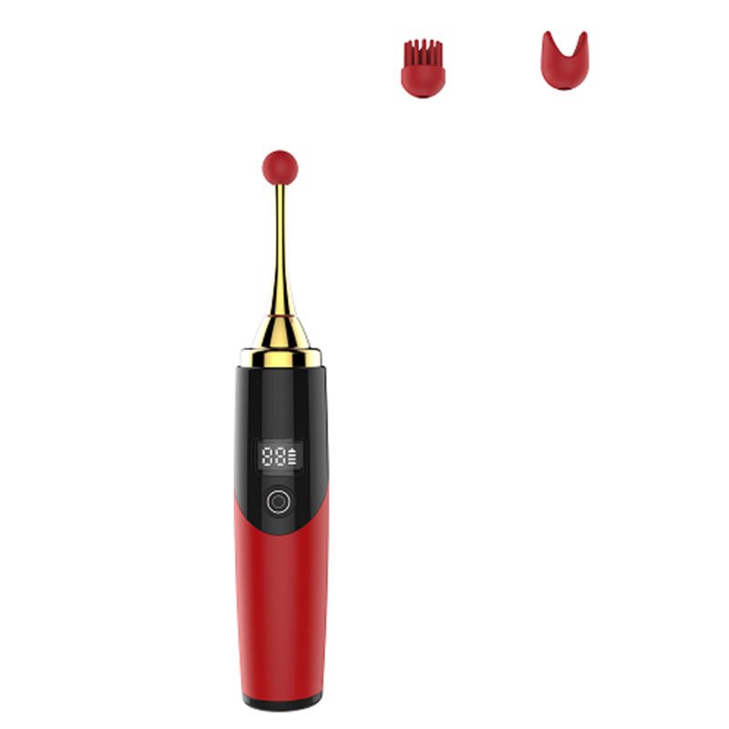 未标题-1 MY-0057 - LCD Climax Pen - Image 1