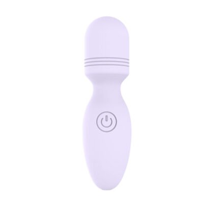 0021 - Bowling Mini AV Wand