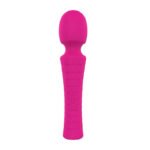 0013 - Yiman Massage Wand - Image 3