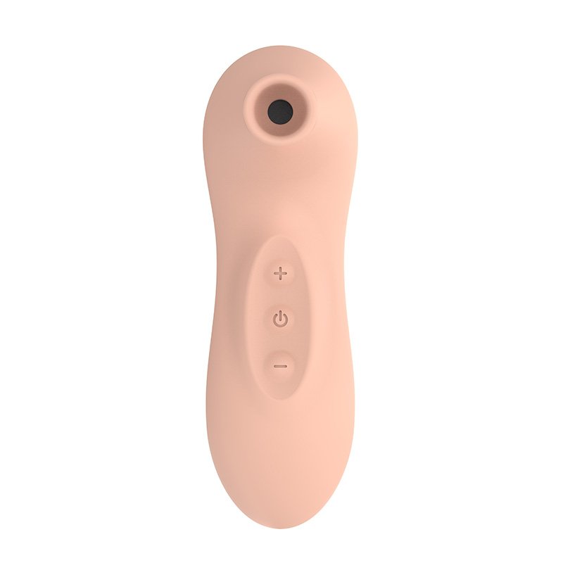 未标题-2 MY-0059 - MINI Suction & Vibration Stimulator - Image 1