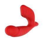 MY-0087 - Shen Gongbao - Vibration Version